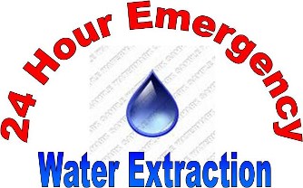 Water Restoration Thatcher, AZ that offers 24 hour Water extraction Service, Flood Restoration, Water Removal, Water Damage Service, Flooded Carpets in The Apache Junction AZ Areas. Water Restoration Thatcher, AZ Water Extraction Thatcher, AZ Flood Restoration Thatcher, AZ Flooded Carpets Thatcher, AZ Water Damage Service, Thatcher, AZ  