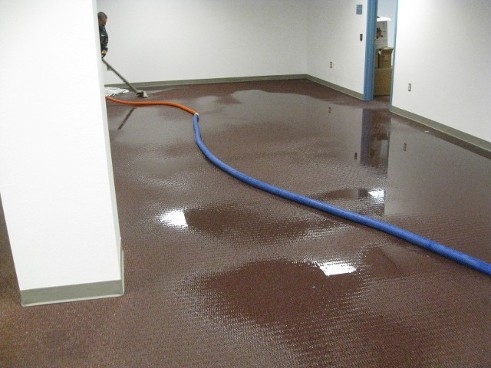 Water Restoration AZ offers Emergency Water Extraction, Water Removal, Water Damage Restoration, 24 Hour Flood cleanup, Water Removal, Drying Company, Flood Restoration, after Restoration AZ offers Emergency Water Extraction, Water Removal, Water Damage Restoration, 24 Hour Flood cleanup, Water Removal, Water Extraction in AZ