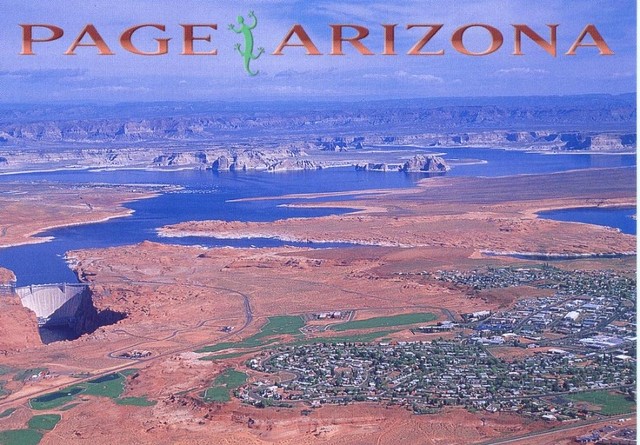 Water Restoration Page, AZ offers Emergency Water Extraction, Water Removal, Water Damage Restoration, 24 Hour Flood Cleanup, Water Removal, Drying Company, Flood Restoration, Water Extraction in Page, AZ Water Removal Page, AZ Water Restoration Page, AZ Water Extraction Page, AZ Drying Company Page, AZ 24 Hour Emergency Water Removal Page, Water Damage Page, AZ.