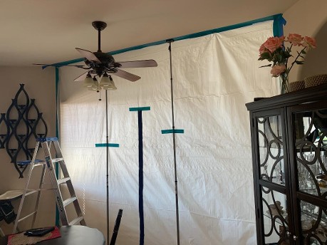  Water Restoration Los Ranchos de Albuquerque, NM offers Emergency Water Extraction, Water Removal, Water Damage Restoration, 24 Hour Flood cleanup, Water Removal, Drying Company, Flood Restoration, Water Extraction in Los Ranchos de Albuquerque, NM