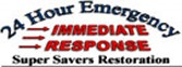 Flagstaff, AZ Super Savers Restoration is a Water Restoration Company that offers 24 hour Water extraction Service, Flood Restoration, Water Removal, Water Damage Service, Flooded Carpets in The Phoenix AZ Areas Water Restoration Flagstaff, Water Extraction Flagstaff, Flood Restoration Flagstaff, AZ