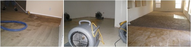 Water Restoration Flagstaff, AZ offers Emergency Water Extraction, Water Removal, Water Damage Restoration, 24 Hour Flood Cleanup, Water Removal, Drying Company, Flood Restoration, Water Extraction in Flagstaff, Water Extraction Flagstaff, Flood Restoration Flagstaff, AZ Flooded Carpets Flagstaff, AZ Water Damage Service, Flagstaff AZ.
